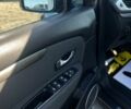 Черный Рено Сценик, объемом двигателя 1.5 л и пробегом 277 тыс. км за 7700 $, фото 16 на Automoto.ua