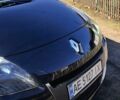 Чорний Рено Сценік, об'ємом двигуна 1.9 л та пробігом 280 тис. км за 7300 $, фото 3 на Automoto.ua
