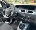 Черный Рено Сценик, объемом двигателя 1.4 л и пробегом 208 тыс. км за 6700 $, фото 5 на Automoto.ua