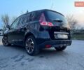 Рено Сценик 2010 в Ровно на Automoto.ua Черный Рено Сценик, объемом двигателя 1.9 л и пробегом 230 тыс. км за 7300 $, фото 5 на Automoto.ua