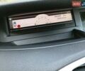 Черный Рено Сценик, объемом двигателя 1.9 л и пробегом 260 тыс. км за 7750 $, фото 24 на Automoto.ua