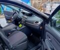 Черный Рено Сценик, объемом двигателя 1.4 л и пробегом 238 тыс. км за 7800 $, фото 9 на Automoto.ua