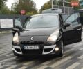 Черный Рено Сценик, объемом двигателя 1.46 л и пробегом 260 тыс. км за 5800 $, фото 8 на Automoto.ua