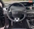 Рено Сценик 2010 в Дубно на Automoto.ua Черный Рено Сценик, объемом двигателя 1.5 л и пробегом 220 тыс. км за 6950 $, фото 42 на Automoto.ua