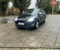 Черный Рено Сценик, объемом двигателя 1.4 л и пробегом 233 тыс. км за 7300 $, фото 1 на Automoto.ua