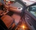 Черный Рено Сценик, объемом двигателя 1.5 л и пробегом 300 тыс. км за 6600 $, фото 4 на Automoto.ua