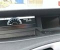 Черный Рено Сценик, объемом двигателя 1.6 л и пробегом 194 тыс. км за 8500 $, фото 10 на Automoto.ua
