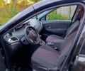 Черный Рено Сценик, объемом двигателя 1.4 л и пробегом 238 тыс. км за 7800 $, фото 1 на Automoto.ua