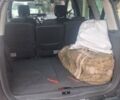 Черный Рено Сценик, объемом двигателя 1.46 л и пробегом 300 тыс. км за 7200 $, фото 4 на Automoto.ua