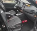 Черный Рено Сценик, объемом двигателя 1.5 л и пробегом 265 тыс. км за 7300 $, фото 10 на Automoto.ua