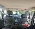 Черный Рено Сценик, объемом двигателя 1.5 л и пробегом 205 тыс. км за 7200 $, фото 10 на Automoto.ua