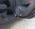 Рено Сценик 2010 в Сторожинце на Automoto.ua Черный Рено Сценик, объемом двигателя 1.9 л и пробегом 260 тыс. км за 7500 $, фото 10 на Automoto.ua