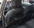 Черный Рено Сценик, объемом двигателя 1.5 л и пробегом 221 тыс. км за 7800 $, фото 7 на Automoto.ua