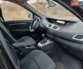 Чорний Рено Сценік, об'ємом двигуна 1.4 л та пробігом 120 тис. км за 6500 $, фото 6 на Automoto.ua