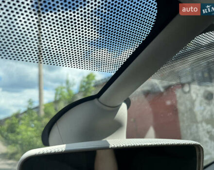 Черный Рено Сценик, объемом двигателя 1.6 л и пробегом 150 тыс. км за 6850 $, фото 69 на Automoto.ua