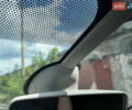 Черный Рено Сценик, объемом двигателя 1.6 л и пробегом 150 тыс. км за 6850 $, фото 69 на Automoto.ua