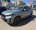 Черный Рено Сценик, объемом двигателя 1.87 л и пробегом 300 тыс. км за 7200 $, фото 1 на Automoto.ua
