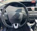 Черный Рено Сценик, объемом двигателя 1.46 л и пробегом 232 тыс. км за 7300 $, фото 11 на Automoto.ua