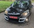 Рено Сценик 2010 в Ровно на Automoto.ua Черный Рено Сценик, объемом двигателя 1.6 л и пробегом 231 тыс. км за 7500 $, фото 11 на Automoto.ua