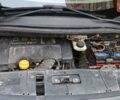 Черный Рено Сценик, объемом двигателя 1.4 л и пробегом 250 тыс. км за 6300 $, фото 12 на Automoto.ua