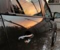 Черный Рено Сценик, объемом двигателя 1.5 л и пробегом 230 тыс. км за 6900 $, фото 2 на Automoto.ua