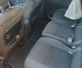Черный Рено Сценик, объемом двигателя 1.4 л и пробегом 274 тыс. км за 6900 $, фото 8 на Automoto.ua