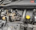 Черный Рено Сценик, объемом двигателя 1.46 л и пробегом 260 тыс. км за 5800 $, фото 19 на Automoto.ua