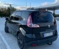 Черный Рено Сценик, объемом двигателя 1.87 л и пробегом 273 тыс. км за 5850 $, фото 1 на Automoto.ua