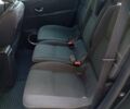 Черный Рено Сценик, объемом двигателя 1.9 л и пробегом 260 тыс. км за 7750 $, фото 20 на Automoto.ua