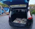 Черный Рено Сценик, объемом двигателя 1.4 л и пробегом 238 тыс. км за 7800 $, фото 14 на Automoto.ua