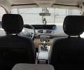 Черный Рено Сценик, объемом двигателя 1.5 л и пробегом 230 тыс. км за 6900 $, фото 16 на Automoto.ua