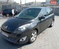 Черный Рено Сценик, объемом двигателя 1.4 л и пробегом 250 тыс. км за 6200 $, фото 1 на Automoto.ua