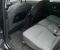 Черный Рено Сценик, объемом двигателя 1.4 л и пробегом 233 тыс. км за 7300 $, фото 9 на Automoto.ua