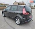 Рено Сценик 2010 в Мерефа на Automoto.ua Черный Рено Сценик, объемом двигателя 1.6 л и пробегом 189 тыс. км за 8100 $, фото 7 на Automoto.ua