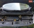 Черный Рено Сценик, объемом двигателя 1.9 л и пробегом 260 тыс. км за 7500 $, фото 1 на Automoto.ua