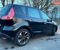 Рено Сценик 2010 в Ровно на Automoto.ua Черный Рено Сценик, объемом двигателя 1.9 л и пробегом 230 тыс. км за 7300 $, фото 7 на Automoto.ua