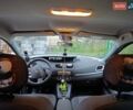 Черный Рено Сценик, объемом двигателя 1.4 л и пробегом 238 тыс. км за 7800 $, фото 12 на Automoto.ua