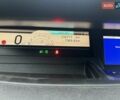 Черный Рено Сценик, объемом двигателя 1.4 л и пробегом 233 тыс. км за 7300 $, фото 6 на Automoto.ua