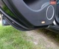 Рено Сценик 2010 в Сторожинце на Automoto.ua Черный Рено Сценик, объемом двигателя 1.9 л и пробегом 260 тыс. км за 7500 $, фото 17 на Automoto.ua