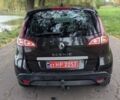 Рено Сценик 2010 в Ровно на Automoto.ua Черный Рено Сценик, объемом двигателя 1.6 л и пробегом 231 тыс. км за 7500 $, фото 7 на Automoto.ua
