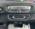 Черный Рено Сценик, объемом двигателя 1.46 л и пробегом 232 тыс. км за 7300 $, фото 15 на Automoto.ua