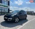 Чорний Рено Сценік, об'ємом двигуна 1.46 л та пробігом 244 тис. км за 6300 $, фото 1 на Automoto.ua