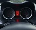 Черный Рено Сценик, объемом двигателя 1.87 л и пробегом 273 тыс. км за 5850 $, фото 38 на Automoto.ua