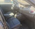 Черный Рено Сценик, объемом двигателя 1.46 л и пробегом 247 тыс. км за 4500 $, фото 8 на Automoto.ua