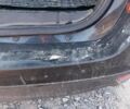 Черный Рено Сценик, объемом двигателя 1.46 л и пробегом 358 тыс. км за 5500 $, фото 13 на Automoto.ua