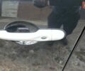 Черный Рено Сценик, объемом двигателя 1.6 л и пробегом 194 тыс. км за 8500 $, фото 7 на Automoto.ua