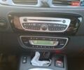 Черный Рено Сценик, объемом двигателя 1.87 л и пробегом 249 тыс. км за 7300 $, фото 17 на Automoto.ua