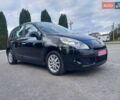 Рено Сценик 2010 в Дубно на Automoto.ua Черный Рено Сценик, объемом двигателя 1.5 л и пробегом 220 тыс. км за 6950 $, фото 1 на Automoto.ua