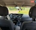 Черный Рено Сценик, объемом двигателя 1.5 л и пробегом 297 тыс. км за 6800 $, фото 2 на Automoto.ua