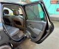 Черный Рено Сценик, объемом двигателя 1.5 л и пробегом 185 тыс. км за 7800 $, фото 54 на Automoto.ua